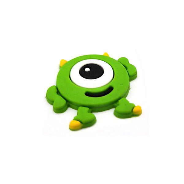 ro022848 aplique silicone grade3